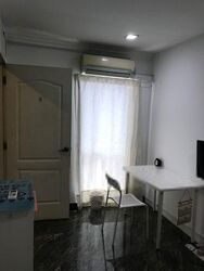 Sixth Avenue (D10), Apartment #574084461